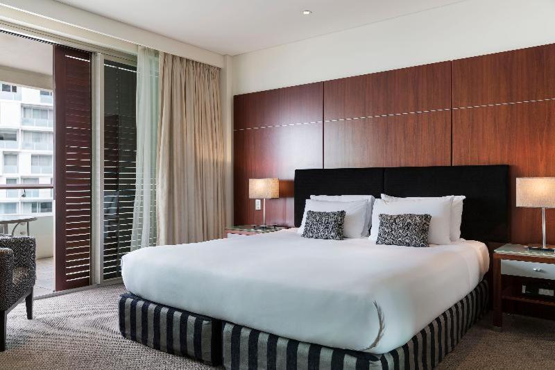 Pullman Residences Super Large Luxury Seaview Apartment Auckland Dış mekan fotoğraf